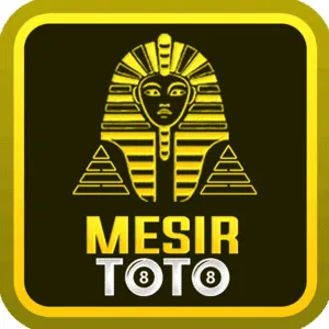 Cara Update Aplikasi mesirtoto ke Versi Terbaru dan rahayu88: Rangkuman Brand yang Banyak Dicari