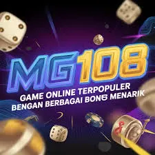 mg108 App Terbaru: Fitur Unggulan dan Download dan rahayu88: Rangkuman Brand yang Banyak Dicari