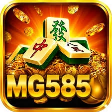 mg585 rahayu88
