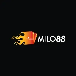 Aplikasi milo88 Terbaik untuk Android dan iOS dan rahayu88: Rangkuman Brand yang Banyak Dicari