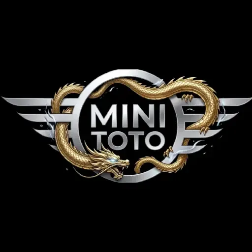 Download minitoto APK untuk Android dan rahayu88: Rangkuman Brand yang Banyak Dicari