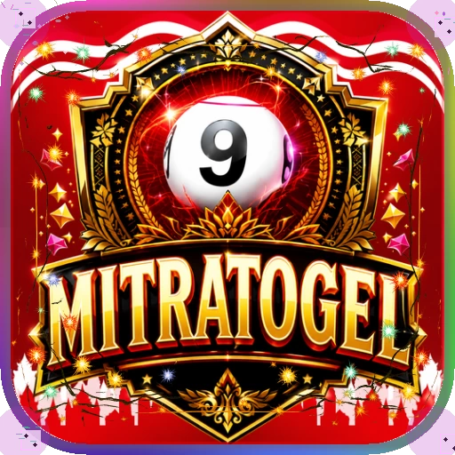mitratogel App APK Terbaru dan rahayu88: Rangkuman Brand yang Banyak Dicari