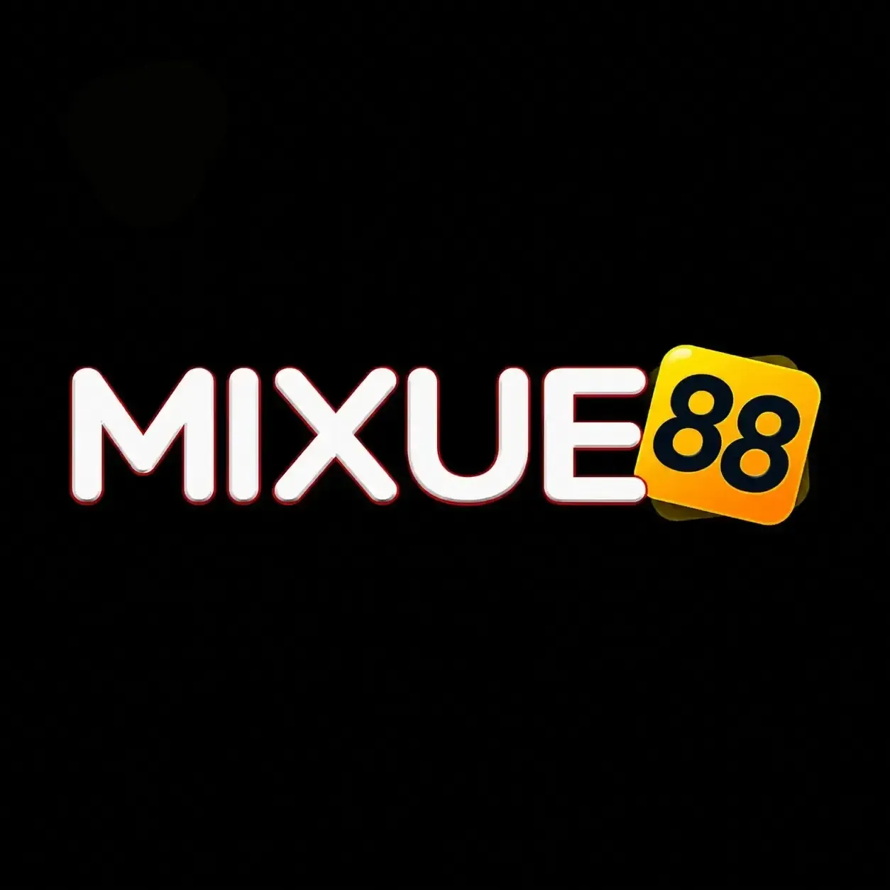 Review Aplikasi mixue88 Versi Terbaru dan rahayu88: Rangkuman Brand yang Banyak Dicari