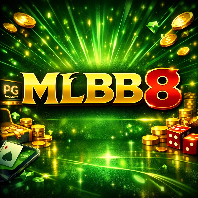 mlbb8 Terbaru: Review Aplikasi dan Link Unduh dan rahayu88: Rangkuman Brand yang Banyak Dicari