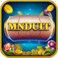 Aplikasi mnduit Ringan untuk Android dan rahayu88: Rangkuman Brand yang Banyak Dicari