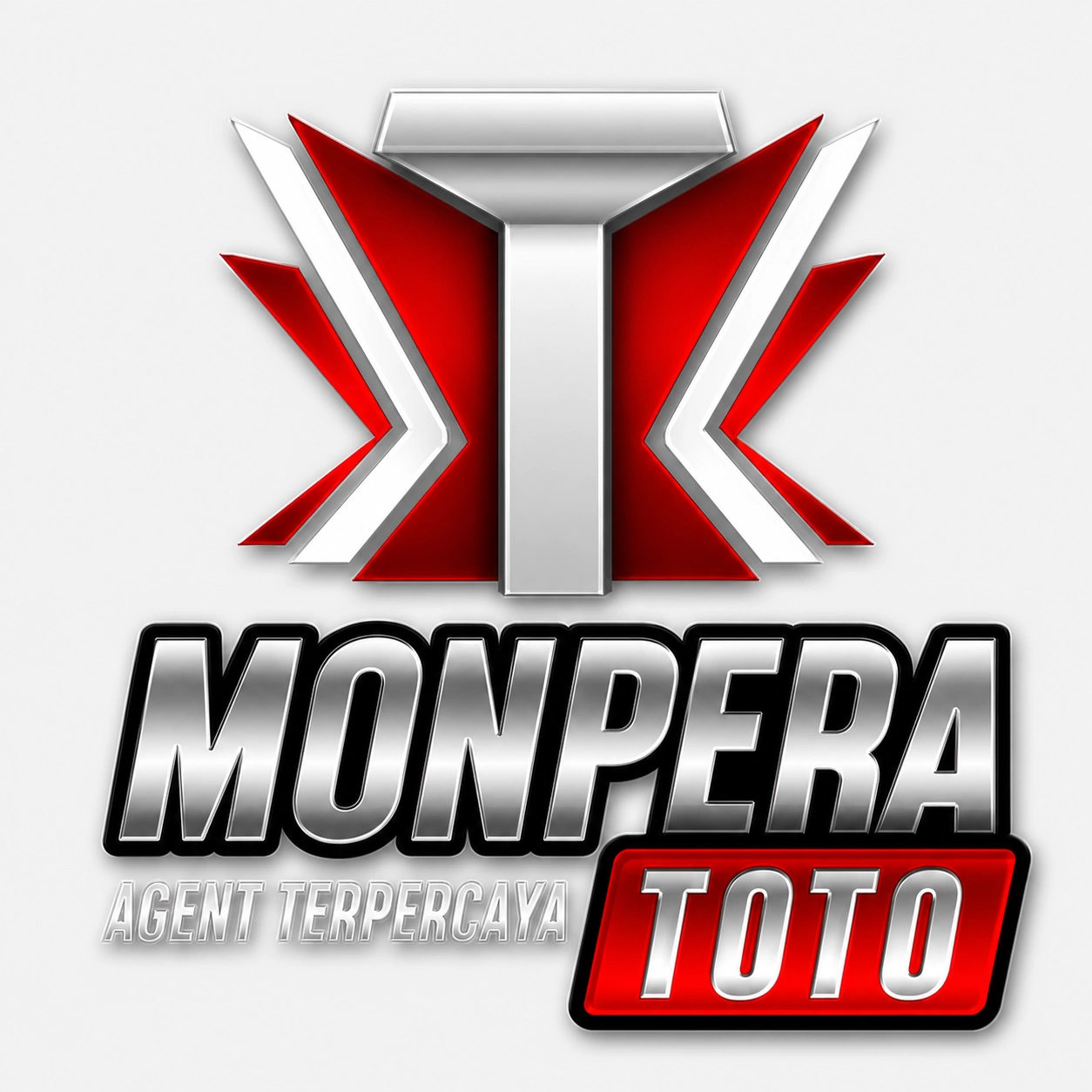 monperatoto APK Terbaru 2026 untuk Semua Perangkat dan rahayu88: Rangkuman Brand yang Banyak Dicari