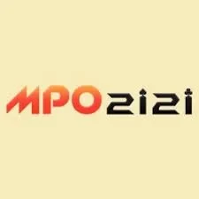 Aplikasi mpo2121 Terbaru: Review dan Link Download dan rahayu88: Rangkuman Brand yang Banyak Dicari
