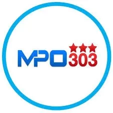 Aplikasi mpo303 Terbaik untuk Android dan iOS dan rahayu88: Rangkuman Brand yang Banyak Dicari