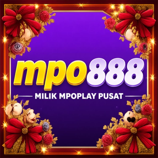 Aplikasi mpo888 Terbaru untuk Android dan iOS dan rahayu88: Rangkuman Brand yang Banyak Dicari
