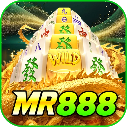 mr888 APK: Fitur, Ukuran, dan Link Download dan rahayu88: Rangkuman Brand yang Banyak Dicari