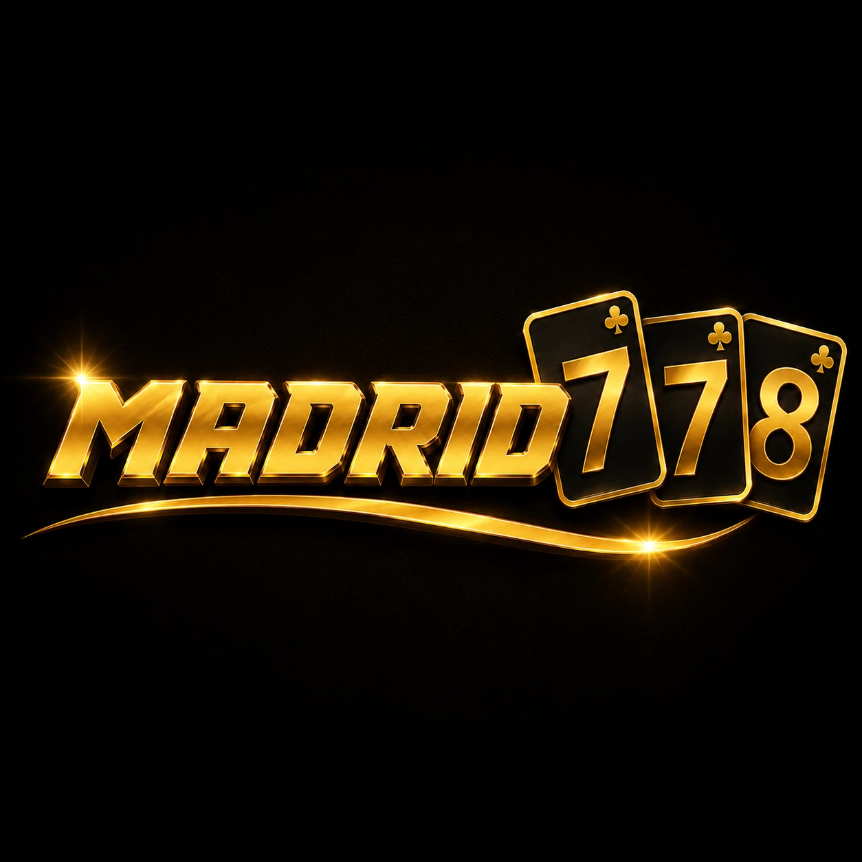 mrdrid778 rahayu88