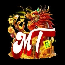 mt966 APK Terbaru untuk Perangkat Android dan rahayu88: Rangkuman Brand yang Banyak Dicari