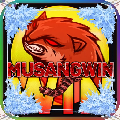 Review Aplikasi musangwin dan rahayu88: Rangkuman Brand yang Banyak Dicari