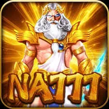 Download na777 APK untuk Android dan rahayu88: Rangkuman Brand yang Banyak Dicari