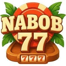 nabob77 Terbaru: Review Aplikasi dan Link Unduh dan rahayu88: Rangkuman Brand yang Banyak Dicari