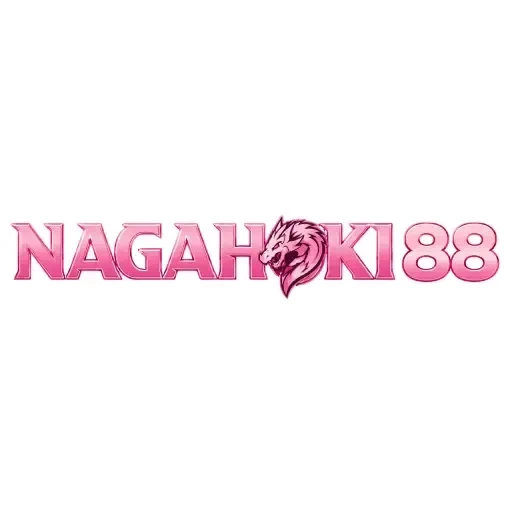 nagahoki88 rahayu88