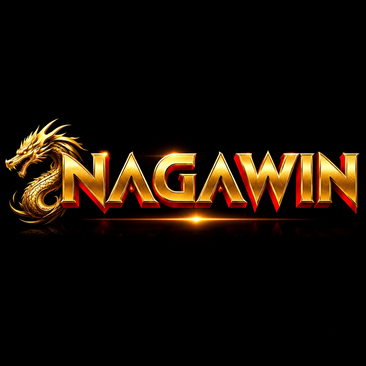 Download nagawin APK untuk Android dan rahayu88: Rangkuman Brand yang Banyak Dicari