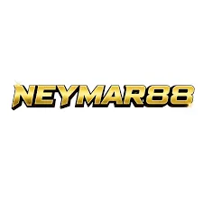 Info Aplikasi neymar88 Terbaru dan Cara Download dan rahayu88: Rangkuman Brand yang Banyak Dicari