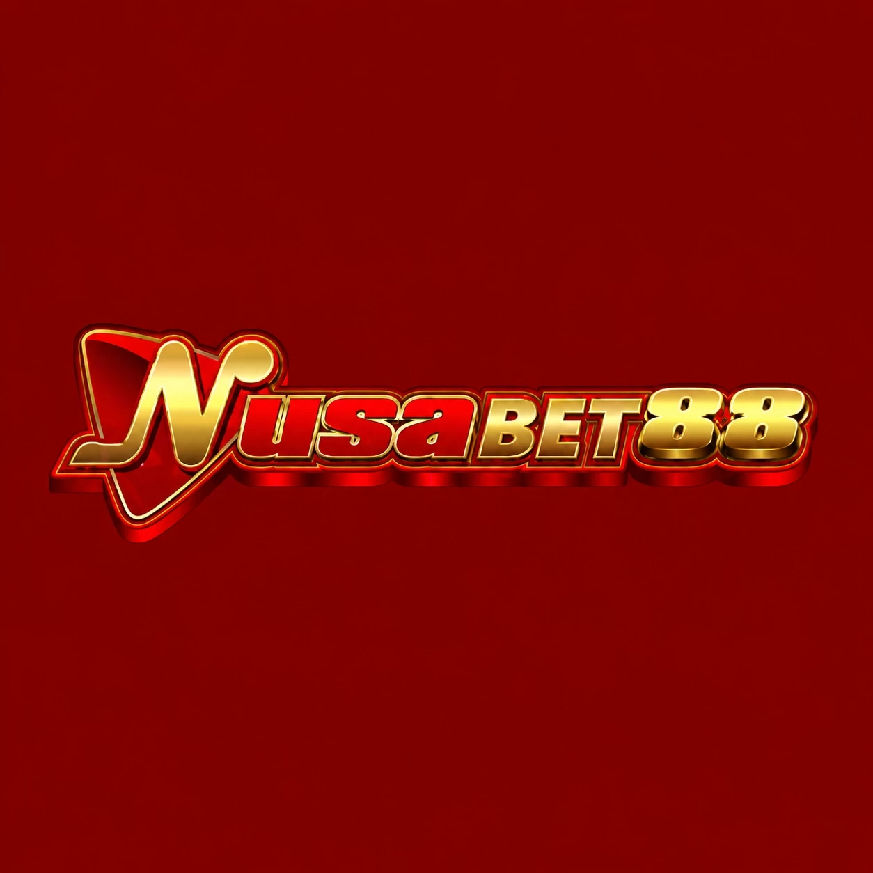 Aplikasi nusbat88 Terbaru: Review dan Link Download dan rahayu88: Rangkuman Brand yang Banyak Dicari