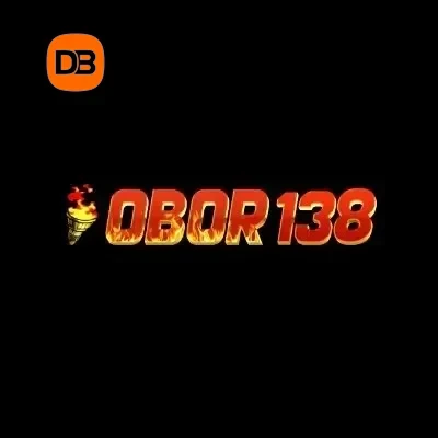 obor138 APK Terbaru untuk Perangkat Android dan rahayu88: Rangkuman Brand yang Banyak Dicari