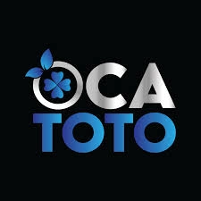 Aplikasi ocatoto Resmi dan Terpercaya di Android dan rahayu88: Rangkuman Brand yang Banyak Dicari
