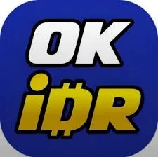 okidr APK Versi Terbaru untuk Android 2026 dan rahayu88: Rangkuman Brand yang Banyak Dicari