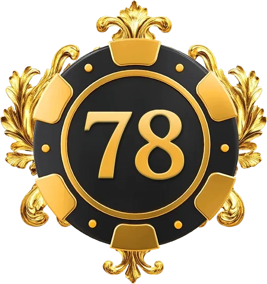 ora78 App: Info, Rating, dan Link Download dan rahayu88: Rangkuman Brand yang Banyak Dicari