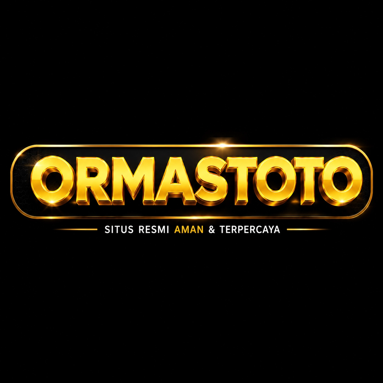 ormastoto Terbaru untuk Android: Download APK Gratis dan rahayu88: Rangkuman Brand yang Banyak Dicari