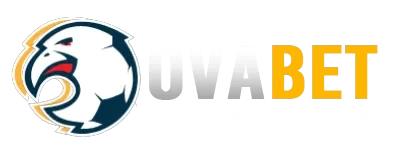 ovabet APK Terbaru 2026 untuk Semua Perangkat dan rahayu88: Rangkuman Brand yang Banyak Dicari