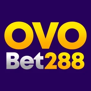 ovobet288 Terbaru 2026: Download APK dan Review dan rahayu88: Rangkuman Brand yang Banyak Dicari