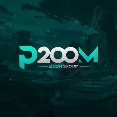 Download p200m APK untuk Android dan rahayu88: Rangkuman Brand yang Banyak Dicari