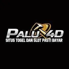 Info Lengkap Aplikasi palu4d Versi Terbaru dan rahayu88: Rangkuman Brand yang Banyak Dicari