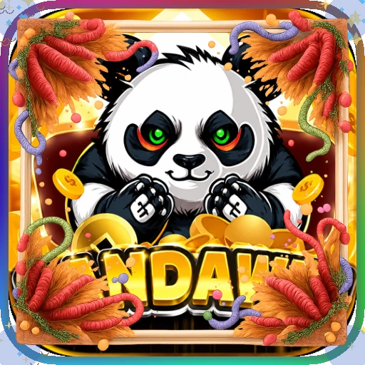 Unduh pandawin APK Gratis untuk Android dan rahayu88: Rangkuman Brand yang Banyak Dicari