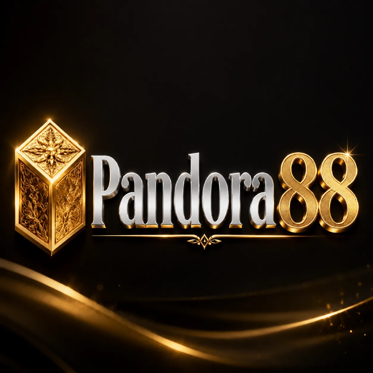 Aplikasi pandora88 Terbaru untuk Android dan iOS dan rahayu88: Rangkuman Brand yang Banyak Dicari