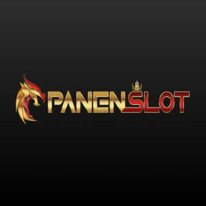 panenslot Terbaru: Review Aplikasi dan Link Unduh dan rahayu88: Rangkuman Brand yang Banyak Dicari