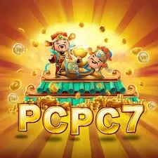Cara Download dan Instal pcpc7 di Android dan rahayu88: Rangkuman Brand yang Banyak Dicari