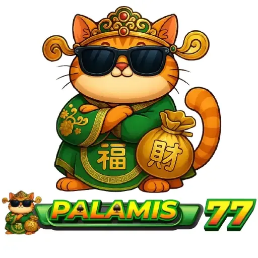 Aplikasi pelamis77 Terpercaya untuk Android dan rahayu88: Rangkuman Brand yang Banyak Dicari
