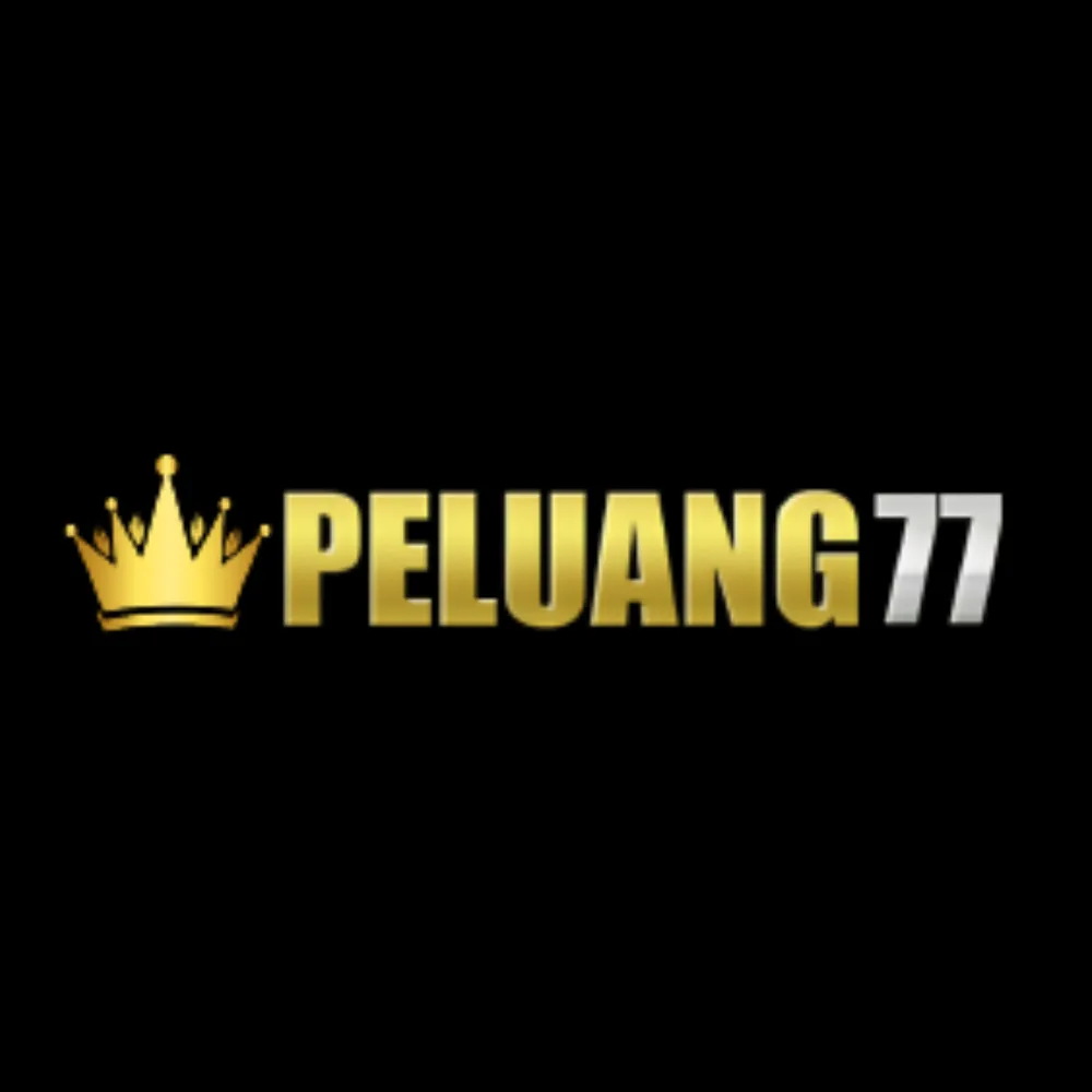 Aplikasi peluang77 Terbaru dengan Fitur Terbaik dan rahayu88: Rangkuman Brand yang Banyak Dicari