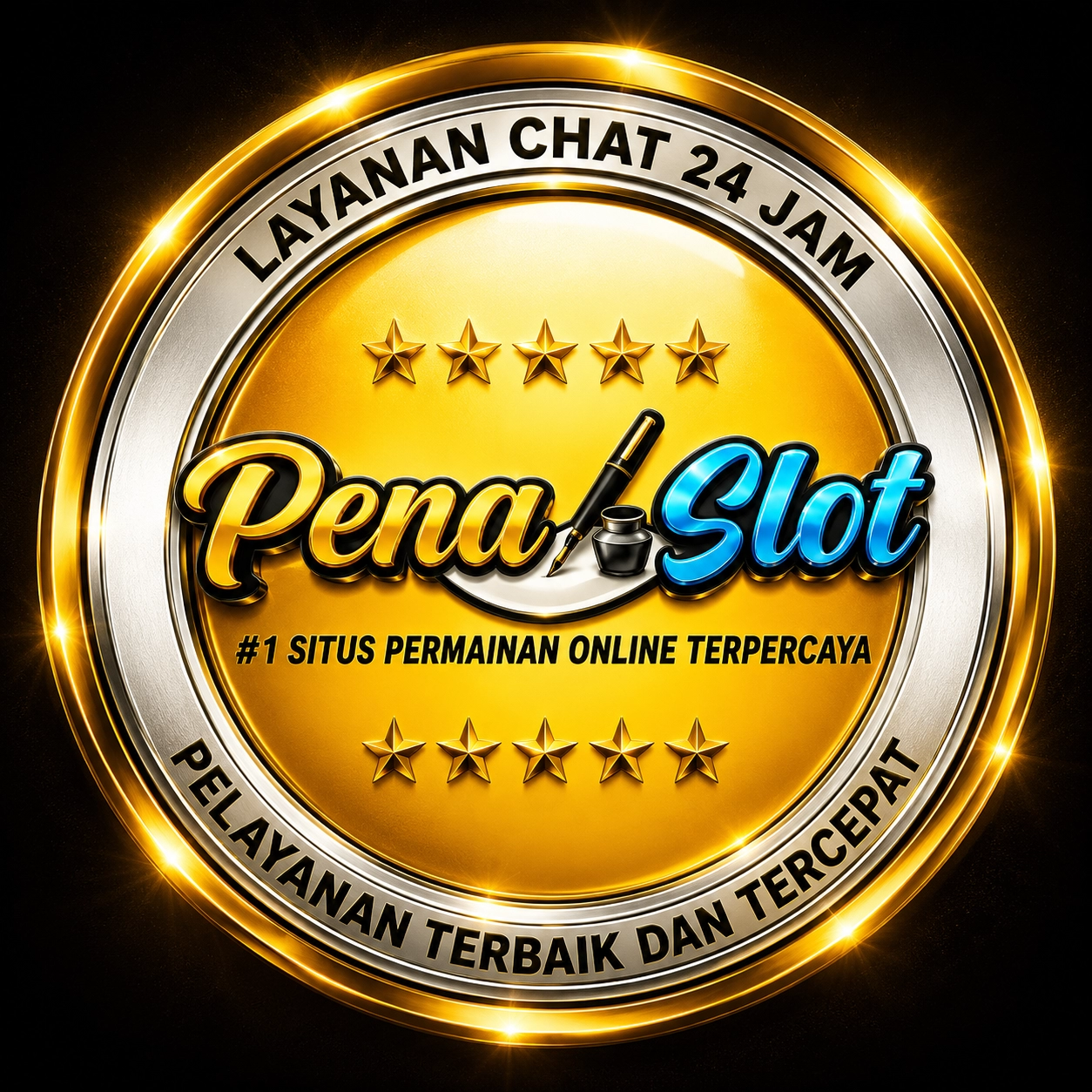 Review Lengkap Aplikasi penaslot Terbaru dan rahayu88: Rangkuman Brand yang Banyak Dicari