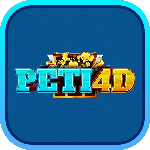 Review Aplikasi peti4d Versi Terbaru dan rahayu88: Rangkuman Brand yang Banyak Dicari