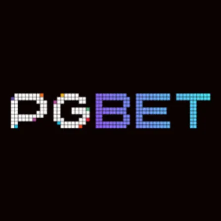 Aplikasi pgbet Resmi dan Terpercaya di Android dan rahayu88: Rangkuman Brand yang Banyak Dicari