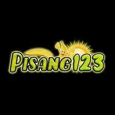pisang123 APK Terbaru dengan Fitur Lengkap dan rahayu88: Rangkuman Brand yang Banyak Dicari