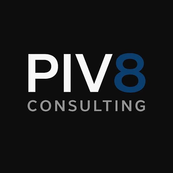 Download piv8 APK Original untuk Android dan rahayu88: Rangkuman Brand yang Banyak Dicari