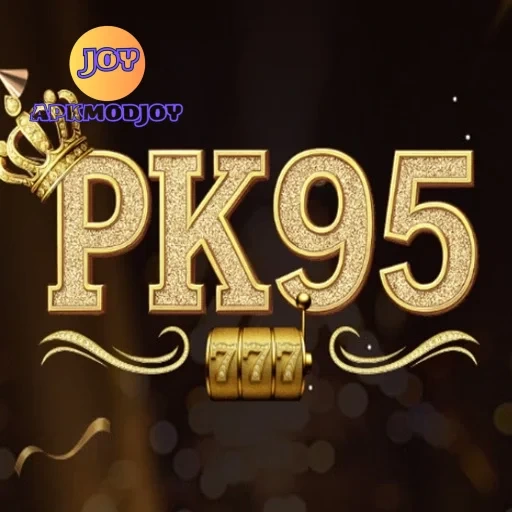 Download pk95 APK Terbaru untuk HP Android dan rahayu88: Rangkuman Brand yang Banyak Dicari