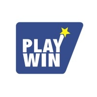 playwin Terbaru: Download APK dan Info Lengkap dan rahayu88: Rangkuman Brand yang Banyak Dicari