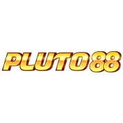 Cara Menggunakan Aplikasi pluto88 untuk Pemula dan rahayu88: Rangkuman Brand yang Banyak Dicari