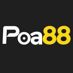 Panduan Instalasi Aplikasi poa88 di Android dan rahayu88: Rangkuman Brand yang Banyak Dicari