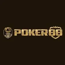 poker88 Terbaru: Download APK dan Info Lengkap dan rahayu88: Rangkuman Brand yang Banyak Dicari