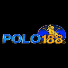 Info Lengkap Aplikasi polo188 Versi Terbaru dan rahayu88: Rangkuman Brand yang Banyak Dicari