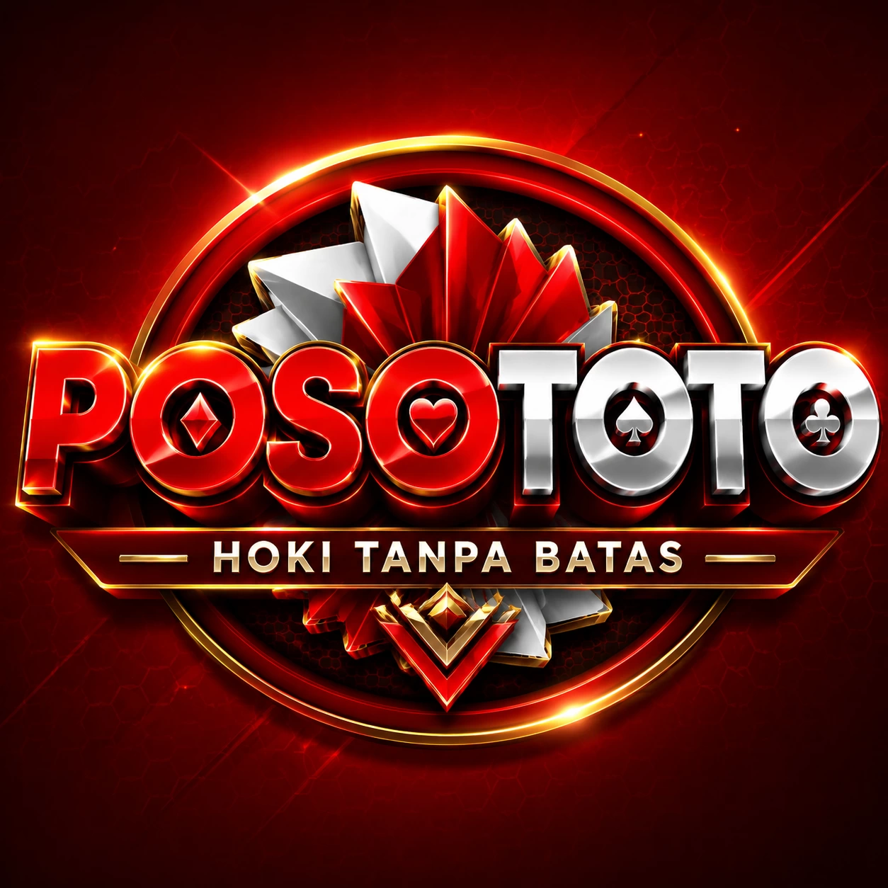 Aplikasi posototo Resmi: Download dan Instalasi dan rahayu88: Rangkuman Brand yang Banyak Dicari